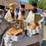 FB_IMG_1563637493169
