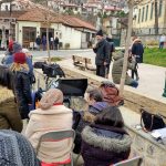 IMG_20190314_105036