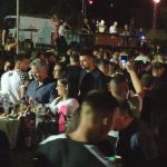IMG_20190722_002741