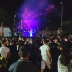 IMG_20190722_003003