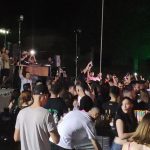 IMG_20190722_005034_1