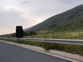 ΣΥΡΙΖΑ: Με αντιπολίτευση στο ΣΥΡΙΖΑ και ανακρίβειες τα πρώτα δείγματα επιστροφής στην «κανονικότητα»