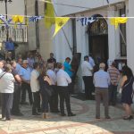 IMG_20190822_122247_1