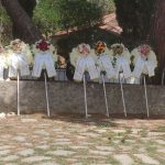 IMG_20190822_130045
