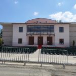 IMG_20190825_135805