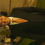 IMG_20190825_210235