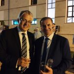 IMG_20190825_211538