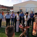 IMG_20190830_184236