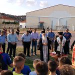 IMG_20190830_184431