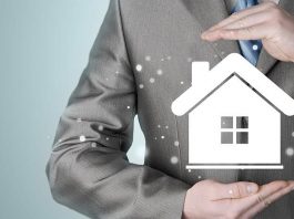 Πώς το Κτηματολόγιο πήγε για το… 2025