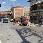 IMG_20190904_123814
