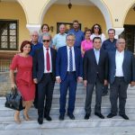 IMG_20190904_153005