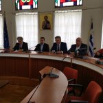 IMG_20190904_154739