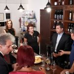 IMG_20190904_164559