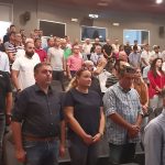 IMG_20190908_120902