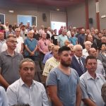 IMG_20190908_120917