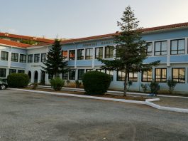 Καιρός: Προειδοποίηση του Σάκη Αρναούτογλου για κρύο και καταιγίδες