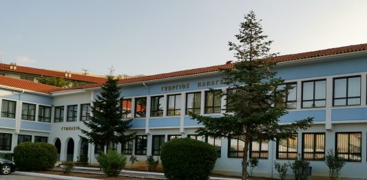 Καιρός: Προειδοποίηση του Σάκη Αρναούτογλου για κρύο και καταιγίδες
