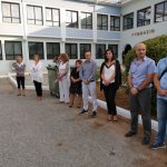 IMG_20190911_084018_1