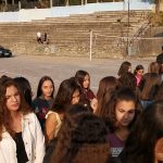 IMG_20190911_084331