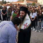 IMG_20190911_084701