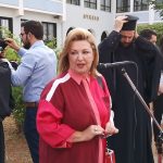 IMG_20190911_085052