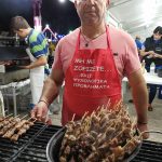 IMG_20190929_000219