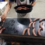 IMG_20190929_000229