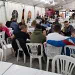 IMG_20190929_000317