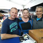 IMG_20190929_000518_BURST002