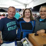 IMG_20190929_000551