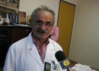 8 μήνες άντεξε! – Από τα Παραπολιτικά του Παλμού της Τετάρτης 11 Σεπτεμβρίου