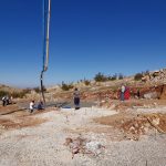 IMG_20191002_111839