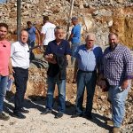 IMG_20191002_112702