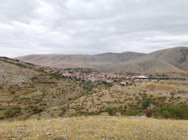 «Φωτιά» το πετρέλαιο θέρμανσης – Πόσο θα πληρώσουμε φέτος