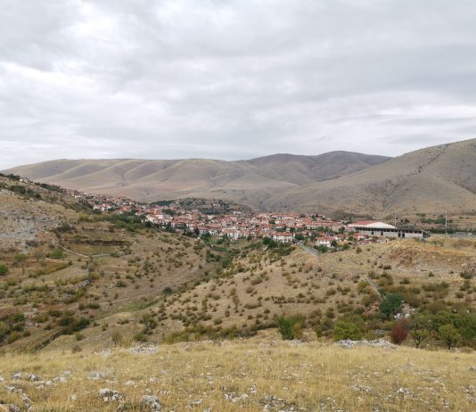 «Φωτιά» το πετρέλαιο θέρμανσης – Πόσο θα πληρώσουμε φέτος