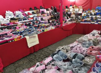 ΕΜΠΟΡΟΠΑΝΗΓΥΡΗ ΓΡΕΒΕΝΩΝ Pablito shoes παιδικά – εφηβικά υποδήματα IIΜικρού 1, Κοζάνη τηλ. 2461033267 fb. Pablito Kids