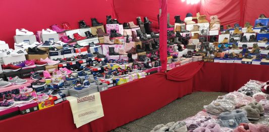 ΕΜΠΟΡΟΠΑΝΗΓΥΡΗ ΓΡΕΒΕΝΩΝ Pablito shoes παιδικά – εφηβικά υποδήματα IIΜικρού 1, Κοζάνη τηλ. 2461033267 fb. Pablito Kids