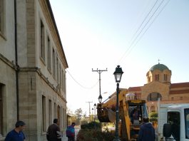 ΟΑΕΔ Κοινωφελής εργασία: Πότε θα ξεκινήσει το νέο πρόγραμμα στους Δήμους – Ποιοι θα μείνουν εκτός