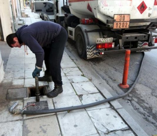 Τα οφέλη της ρακής στον οργανισμό