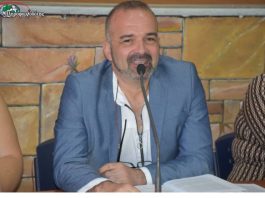 Ένα βιβλίο ύμνος για την λαϊκή παράδοση και ζωγραφική παρουσιάστηκε στον Τριπόταμο (φωτογραφίες, βίντεο)