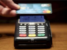 Τέλος η χαρτούρα για τα επιδόματα – Πώς θα χορηγούνται ΚΕΑ, επίδομα παιδιού, επίδομα ενοικίου και Κοινωνικό Μέρισμα