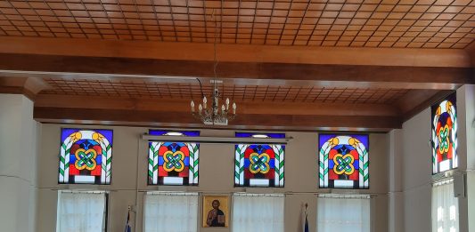 Οι νέοι δήμοι που θα συμμετάσχουν στο πρόγραμμα δωρεάν WiFi WiFi4EU – Και ο Δήμος Βοΐου είναι μέσα ..