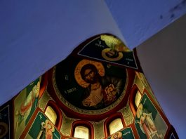 Τι’ … Πού… Πότε… ?