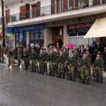 IMG_20191104_114223