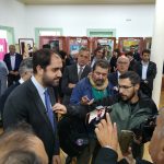 IMG_20191104_121202
