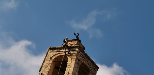 ΑΡΧΙΖΟΥΝ ΑΙΤΗΣΕΙΣ ΣΕ ΟΑΕΔ ΚΟΙΝΩΦΕΛΗΣ ΕΡΓΑΣΙΑ, ΑΣΕΠ ΠΡΟΚΗΡΥΞΕΙΣ, ΕΠΙΔΟΜΑ ΘΕΡΜΑΝΣΗΣ