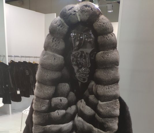 Saga Furs-Αναθεωρημένο πρόγραμμα δημοπρασιών 2019–2020