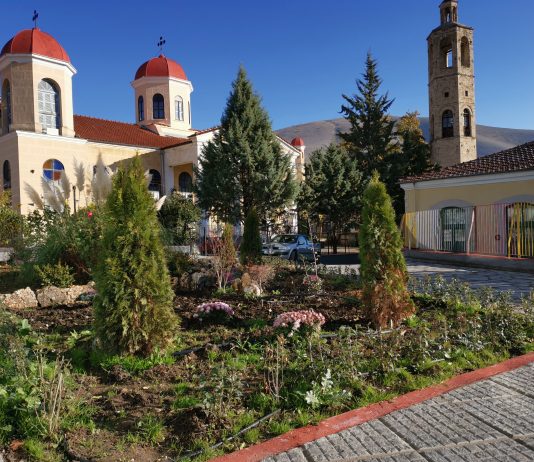 Κοινωνικό μέρισμα: Σήμερα ανοίγει η εφαρμογή