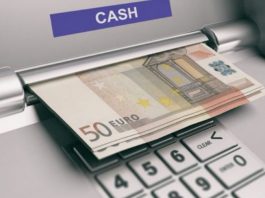 Μποναμάς 500 – 1.000 ευρώ σε 200.000 νοικοκυριά πριν τα Χριστούγεννα